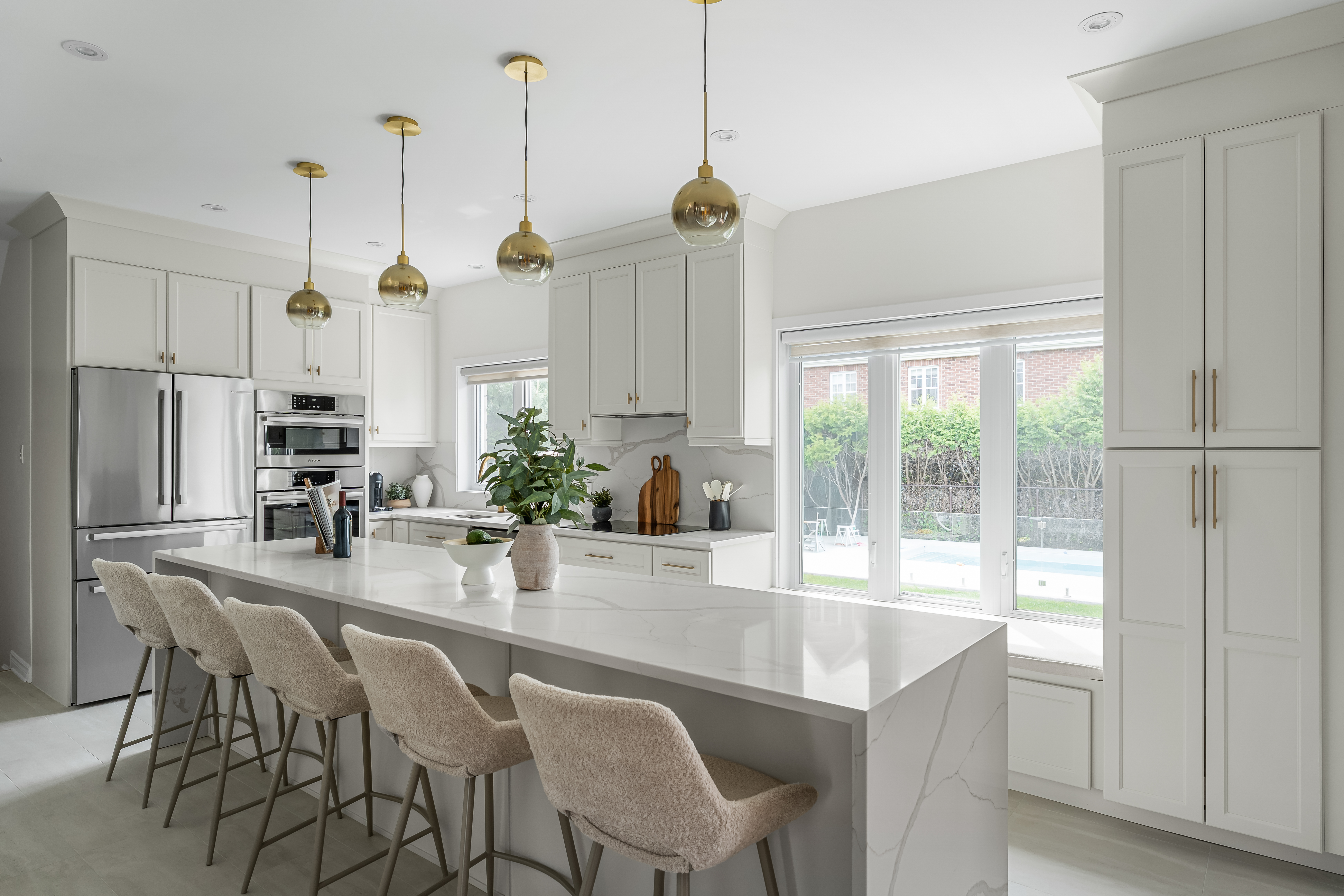 Wholesale Countertops