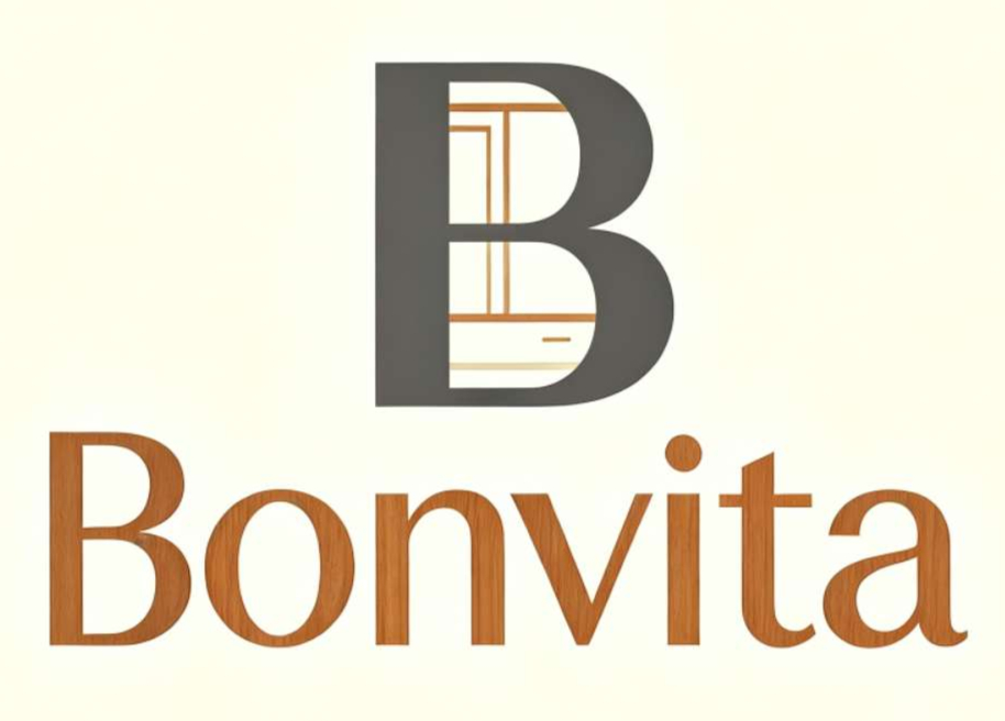 Bonvita