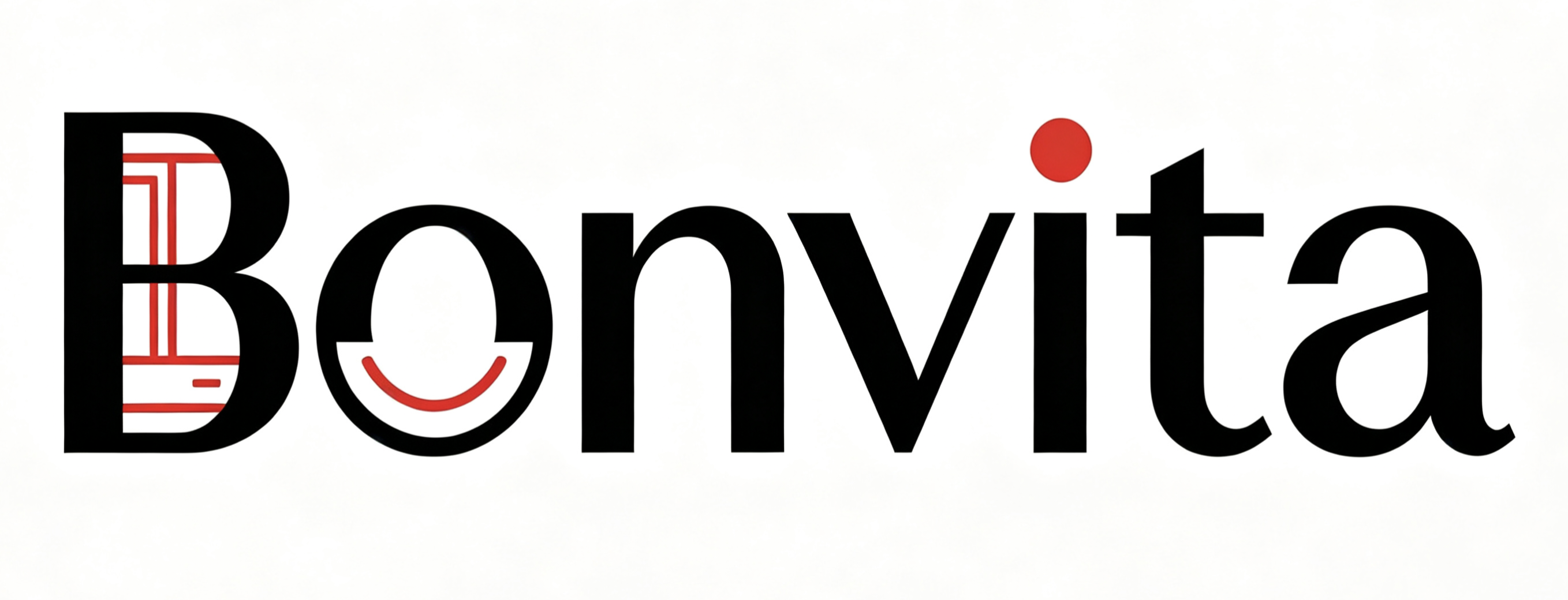 Bonvita
